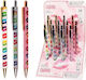 Cresco Pix Ballpoint 12 Bucăți