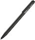 Monami Pixuri Ballpoint Negru 12 Bucăți