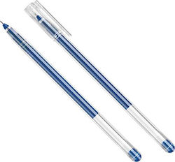 Forofis Gel Forofis Gel