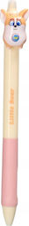 Cresco Ballpoint 36τμχ Cresco Ballpoint 36τμχ
