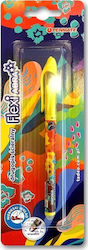 Penmate Ballpoint