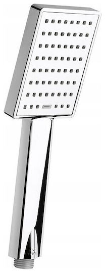 Invena Handheld Showerhead