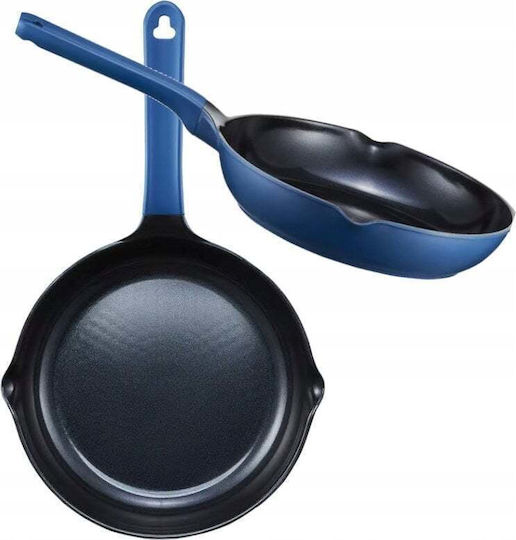 Zelmer 20cm Τηγάνι