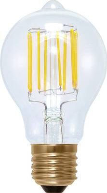 Segula Bec LED 6W pentru Soclu E27