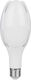 Best Service LED-Lampe 54W 9000lm