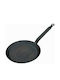 De Buyer Crepe-Maker aus Aluminium 20cm