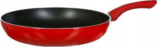 Secret de Gourmet 28cm Τηγάνι