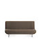 Eysa Iria Husă Elastică Canapea reclinabilă C/17 Brown 200εκ. 1buc F7381717CC