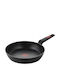 Florina Pan made of Aluminum 28cm