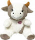 Tulilo Plüsch 27 cm