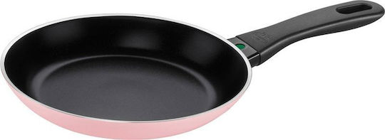 Ballarini Caprera 20cm Τηγάνι