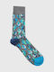Herrensocken