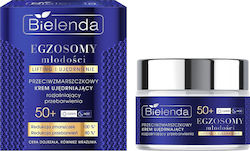 Bielenda Cream 50ml Bielenda Cream 50ml