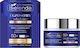 Bielenda 24h Cream Face 50ml