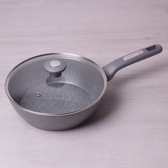 Kamille 24cm Σωτέζα