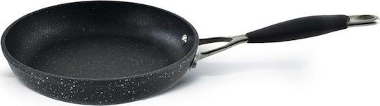 Orion Stoner Aluminum Pan with Stone Interior Coating 26cm