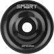 Smart 365 Disc de tăiere 125mm