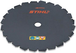 Stihl Disc De Tăiere 200mm Stihl Disc De Tăiere 200mm
