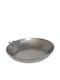 De Buyer Mineral B Element Wok από Αλουμίνιο με Επίστρωση από Πέτρα 24cm