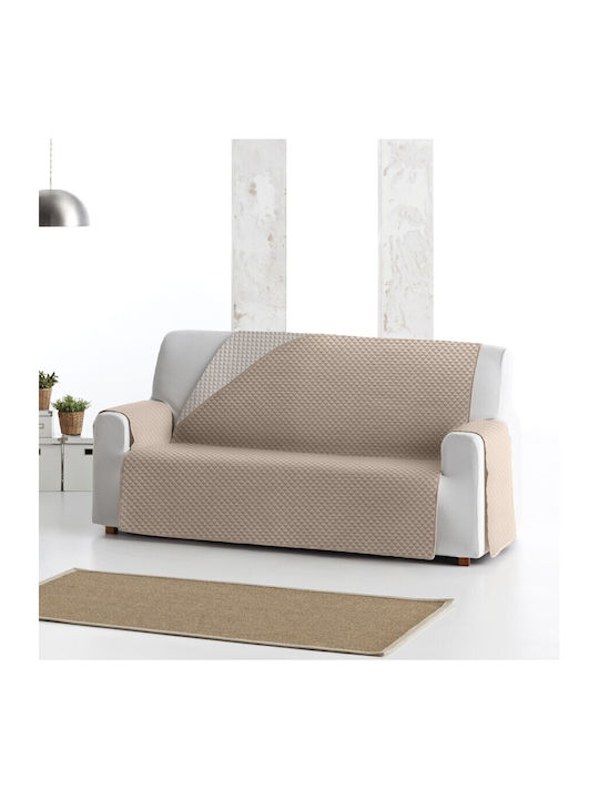 Eysa Oslo Elastische Abdeckung Für Vier-Sitzer-...