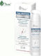 Ava Night Cream Pore Tightening Mature Skin 50ml 8297005 5906323004709