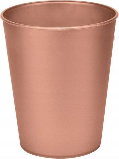Getränkehalter Rosa
