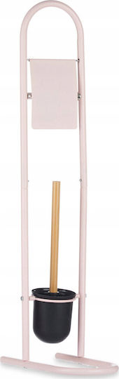 Berilo Bathroom Box