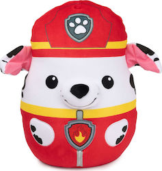 Spin Master Plush Paw Patrol 30 cm.
