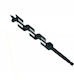 Makita Drill with Hexagonal Shank for Wood 6x200mm