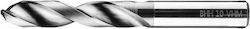 Fanar Bohrer Hartmetall 8mm