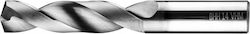 Fanar Bohrer Hartmetall