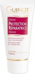 Guinot Creme 50ml Guinot Creme 50ml