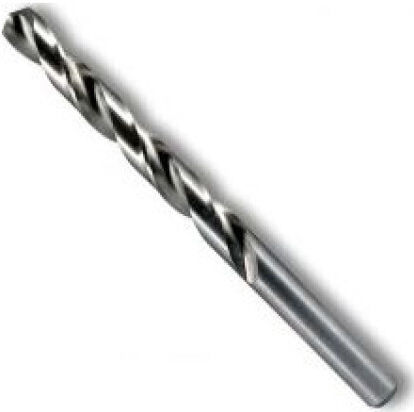 Dedra Drill with Cylindrical Shank for Wood 16x230mm