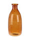Glasflasche Spritzer Ø 10 cm