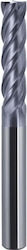 Fanar Cutter Bit Carbide