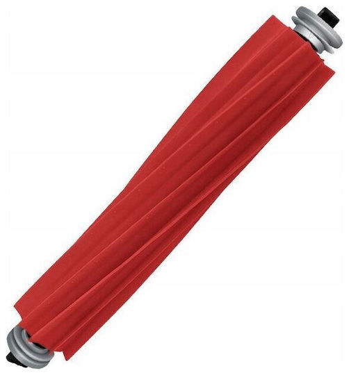 1x Perie Cilindrică Perie Principală Xiaomi Roborock Q Revo Qrevo Q-revo