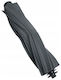 Main Brush for Dreame Robot Vacuum Cleaner