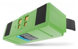 Battery 5200mAh For iRobot Battery 5200mAh For iRobot