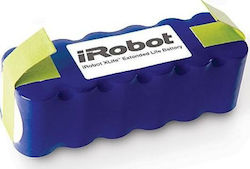 Батерия 3000mAh за iRobot Батерия 3000mAh за iRobot