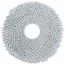 Mopping Cloth for Roborock