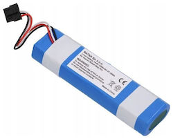 Baterie 3200mAh pentru Xiaomi
