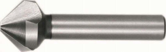 Abraboro Cutting Tool Cobalt 60mm