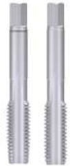 Fanar A1-220001-3131 Колан HSS 2бр