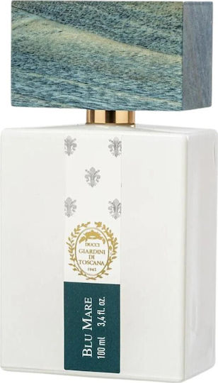 Histoires De Parfums Giardini Di Toscana_ Blue Sea Парфюмна вода 100 мл