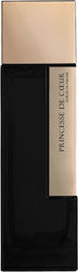 Histoires De Parfums Laurent Mazzone Princess Heart Парфюмен екстракт Унисекс 15 мл Унисекс Histoires De Parfums Laurent Mazzone Princess Heart Парфюмен екстракт Унисекс 15 мл Унисекс