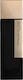 Histoires De Parfums Laurent Mazzone Princess Heart Perfume Extract Unisex 15 Ml Unisex