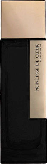 Histoires De Parfums Laurent Mazzone Princess Heart Perfume Extract Unisex 15 Ml Unisex