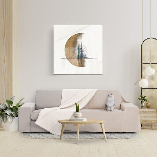 Eysa Ριχτάρι Τετραθέσιου Καναπέ 270x400εκ. Silver, C11 Beige L54140011 Eysa Ριχτάρι Τετραθέσιου Καναπέ 270x400εκ. Silver, C11 Beige L54140011
