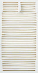 Filters 2 Pieces for Midea Filters 2 Pieces for Midea