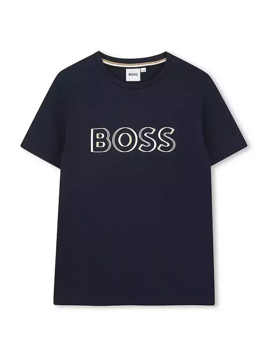 Boss